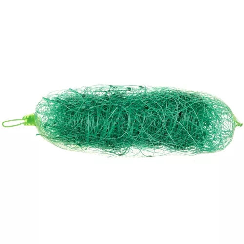 Sieť - podpera rastlín 2x10m Gardlov 23978 1