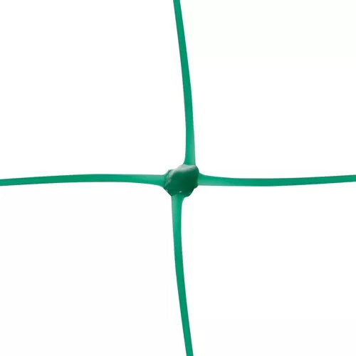 Sieť - podpera rastlín 2x10m Gardlov 23978 2