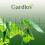Sieť - podpera rastlín 2x10m Gardlov 23978 4