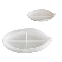 Moule en Silicone facile Ă utiliser pour l'artisanat,-Section B