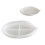 Moule en Silicone facile à utiliser pour l'artisanat,-Section B 1