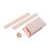 Kit d'outils de formation de sphères d'argile multi-tailles,-111 1
