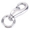 Hammock Chair Swivel Hook Metal 1 Pack 5