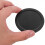 Air Hockey Pucks Plastic 5 pcs 3
