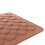 Silikon-Backform für Macarons (30 oder 48 Kreise) 2