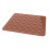 Silikon-Backform für Macarons (30 oder 48 Kreise) 5