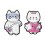 Ideales Geschenk:-QHXZ5267 2