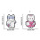 Ideales Geschenk:-QHXZ5267 4