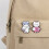 Ideales Geschenk:-QHXZ5267 5