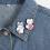 Ideales Geschenk:-QHXZ5267 6