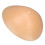Breast Prosthesis Inserts Skin-Friendly Triangle 150g–250g 8