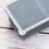 Silicone Ice Cube Mold Tray with Lid 250ml 2-Cup 4