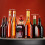 Rolha de silicone para garrafa de vinho – Encaixe universal, 1 unidade 3
