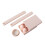 Complete Clay Ball Maker Kit Featuring Various Sizes-114 1