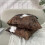 20x20 in Polyester Cushion Covers Pack of 2 3