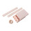 Multi Size Clay Sphere Forming Tool Kit High Quality Design-112 1