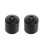 House Pressure Cooker Replacement Parts 2 pcs 3