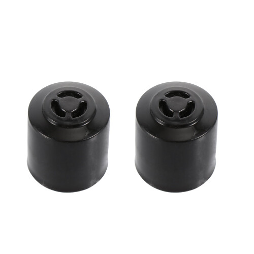 House Pressure Cooker Replacement Parts 2 pcs 2