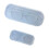 Sturdy Heat Resistant Silicone Glasses Mould For Craft Projects 1