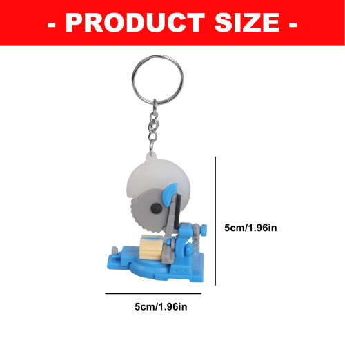 Sturdy Construction Mini Cutter Tool-gas cutting machine 2