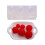 Professional Silicone Berries Mold Small Accessories Molds for 1