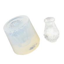 Silicone Crafting Mold Perfect for Creating Miniature-pattern 4