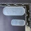 Sturdy Heat Resistant Silicone Glasses Mould For Craft Projects 7