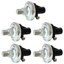 5X Neuer Öldruckschalter für Thermo King TK486V C600 C-600 SB SMX 41-7063 417063