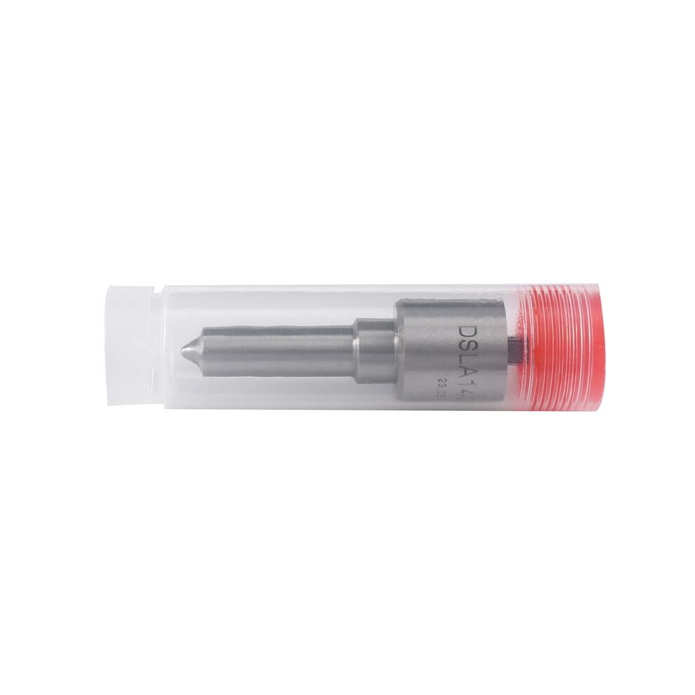 4X Dsla143p970 New Fuel Injector Nozzle For Injector 0445120007 0986435508 6032598294138