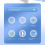 2X OBD2 One Divided Into Two Adaptor Wire 16 Pin 16 Core OBD Expansion Cable Connector Adapter Cable Universal 7