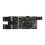 2X T-CAN485 ESP32 CAN -485 Supports TF Card WIFI  Wireless IOT Engineer Control Module Development Board 5