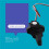 2X TS17 Single-Axis Joystick Rocker Engineering Equipment Controller Accessories for Hall 4