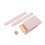 Multi Size Clay Sphere Forming Tool Kit Hoge kwaliteit-110 1