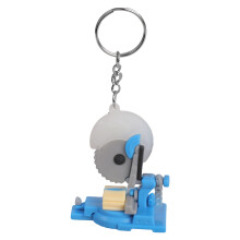 Collector's Edition Mini Cutter Model-gassnijmachine