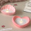 Beginner Friendly Silicone Mould For Shell Craft With-shell 3