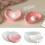 Beginner Friendly Silicone Mould For Shell Craft With-shell 5