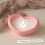 Beginner Friendly Silicone Mould For Shell Craft With-shell 6