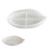 Silicone Mold for Crafting Mini Leaf Storage Tray and-Section B 1