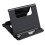 ABS Telefonstativ til Smartphones og Tablets 4-8 tommer 1