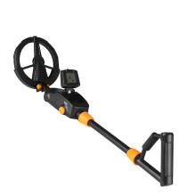 Detector de metale portabil ușor pentru copii