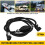 Mariner Paron Johnson utombordsbränsletank T4K1 3