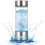 Wasserstoff-Wasserflasche mit PEM SPE Tech1-Einheit 1