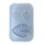 Multipurpose Luscious Strawberry Mold For Various Handmade 1