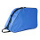 Roller Skate Bag Oxford Fabric Large Capacity 1 Pack 4