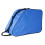 Roller Skate Bag Oxford Fabric Large Capacity 1 Pack 5