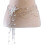 Pearls Beaded Multi Layer Tassels Adjustable Waist Chain Body 4