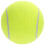 Overdimensioneret oppustelig tennisbold til børn 1