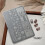 Stainless Steel Nail Pattern Plate Suitable for Salon Quality 5