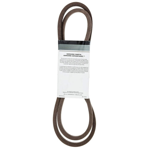 Transmission Drive Belt for Zero-Turn Mowers 954-04317A 1