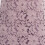 Dames A-lijn rok van kant, knielengte, plus size 4